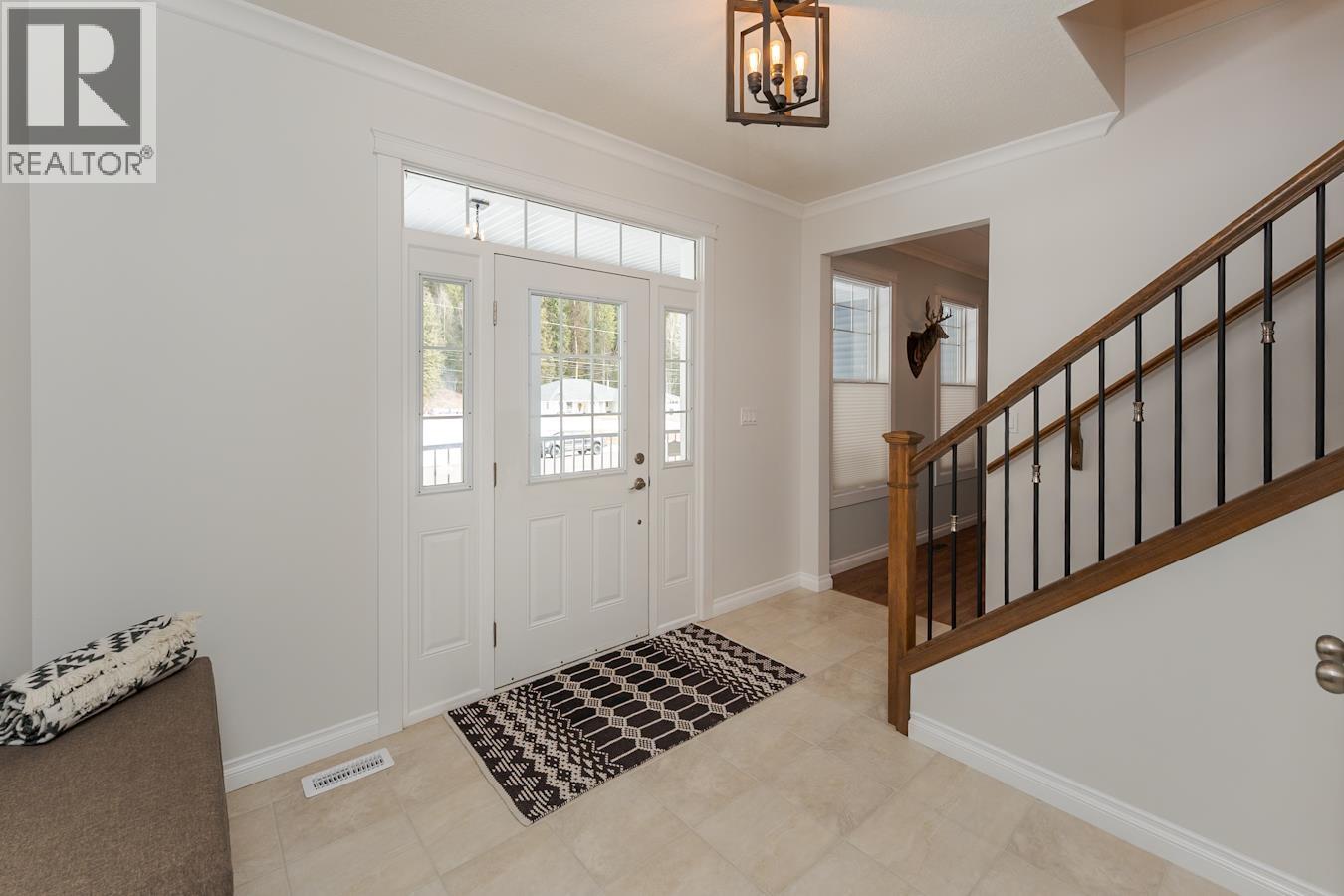 9367 SUMMERSET PLACE - 3