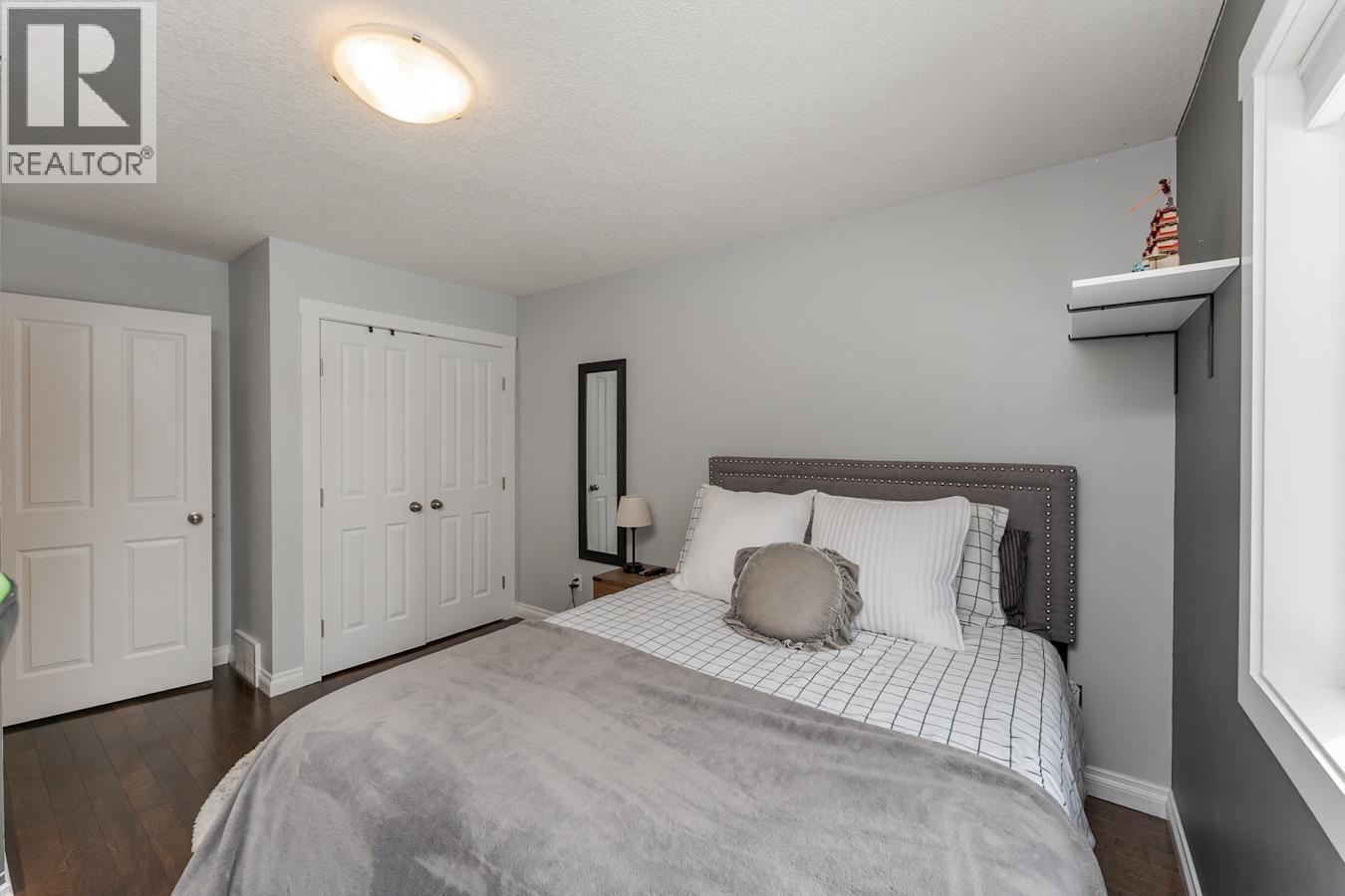 9367 SUMMERSET PLACE - 18