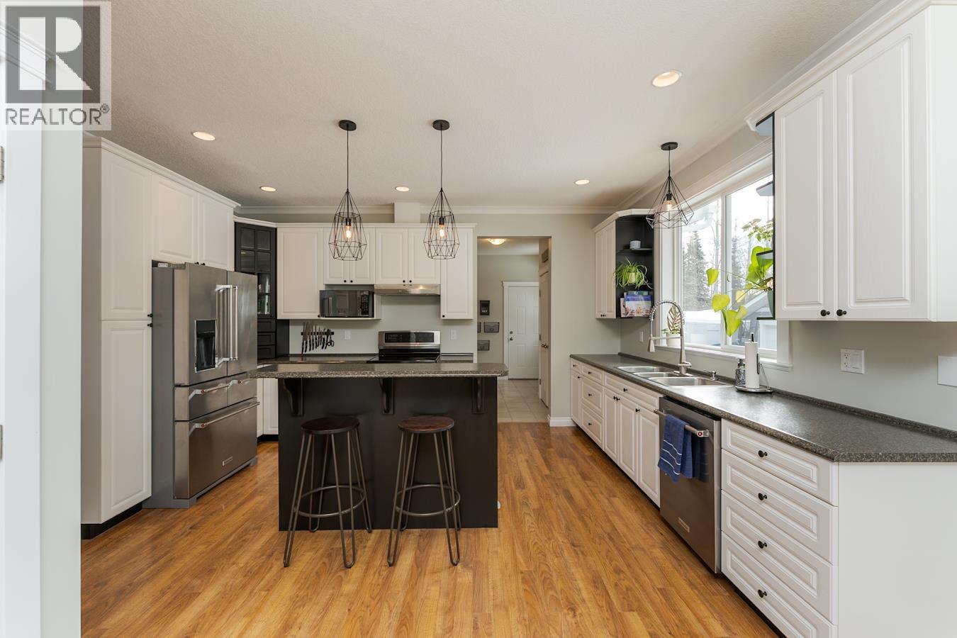 9367 SUMMERSET PLACE - 8