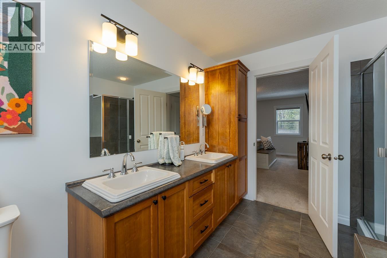 9367 SUMMERSET PLACE - 16