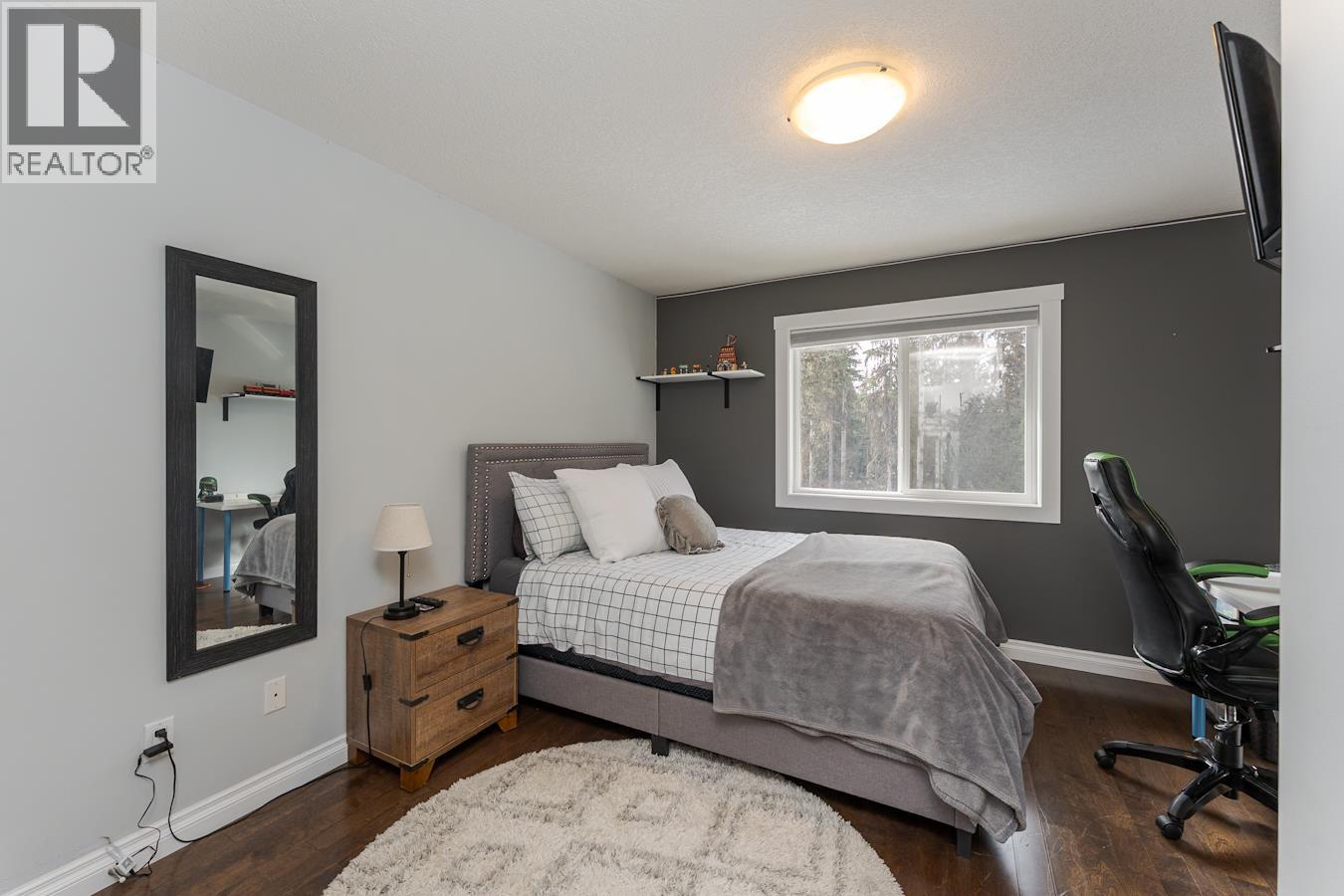 9367 SUMMERSET PLACE - 17