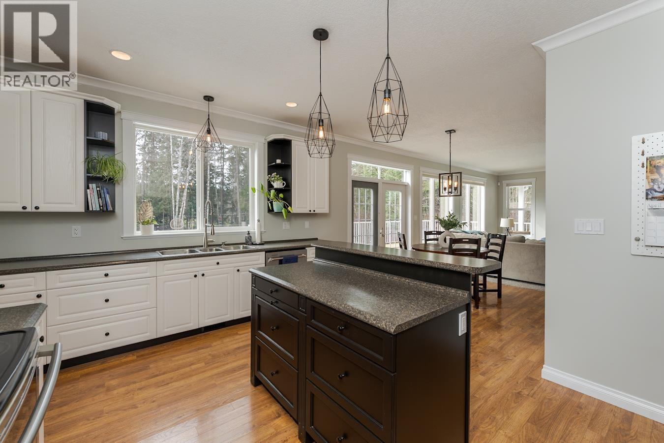 9367 SUMMERSET PLACE - 9