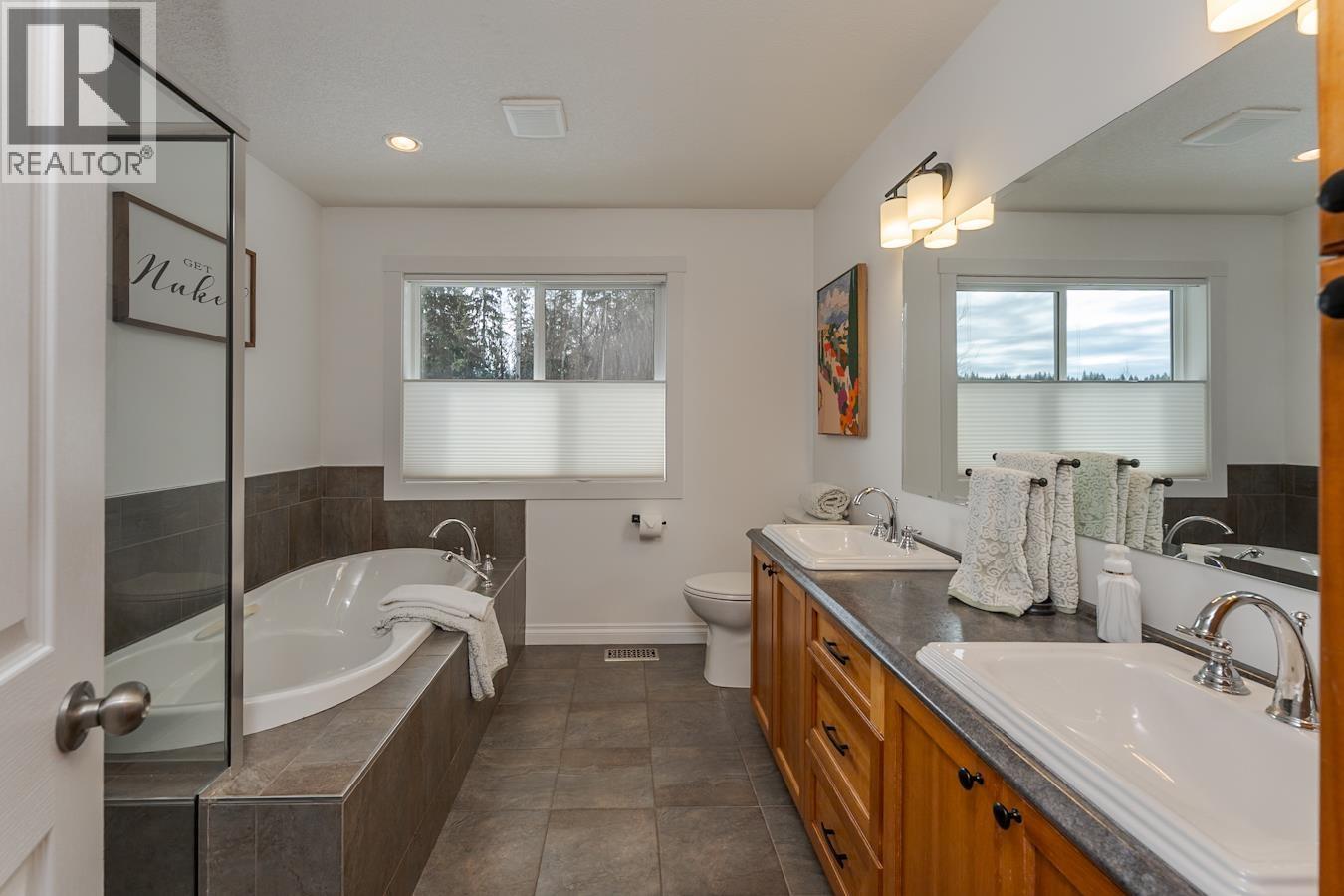 9367 SUMMERSET PLACE - 15