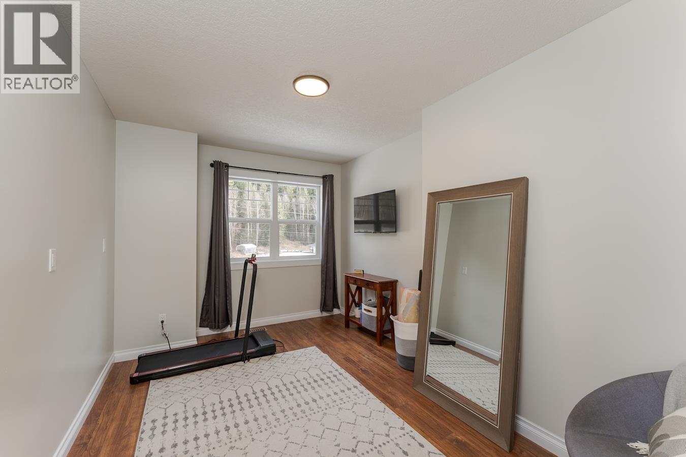 9367 SUMMERSET PLACE - 20