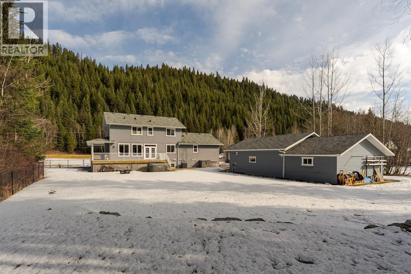 9367 SUMMERSET PLACE - 34