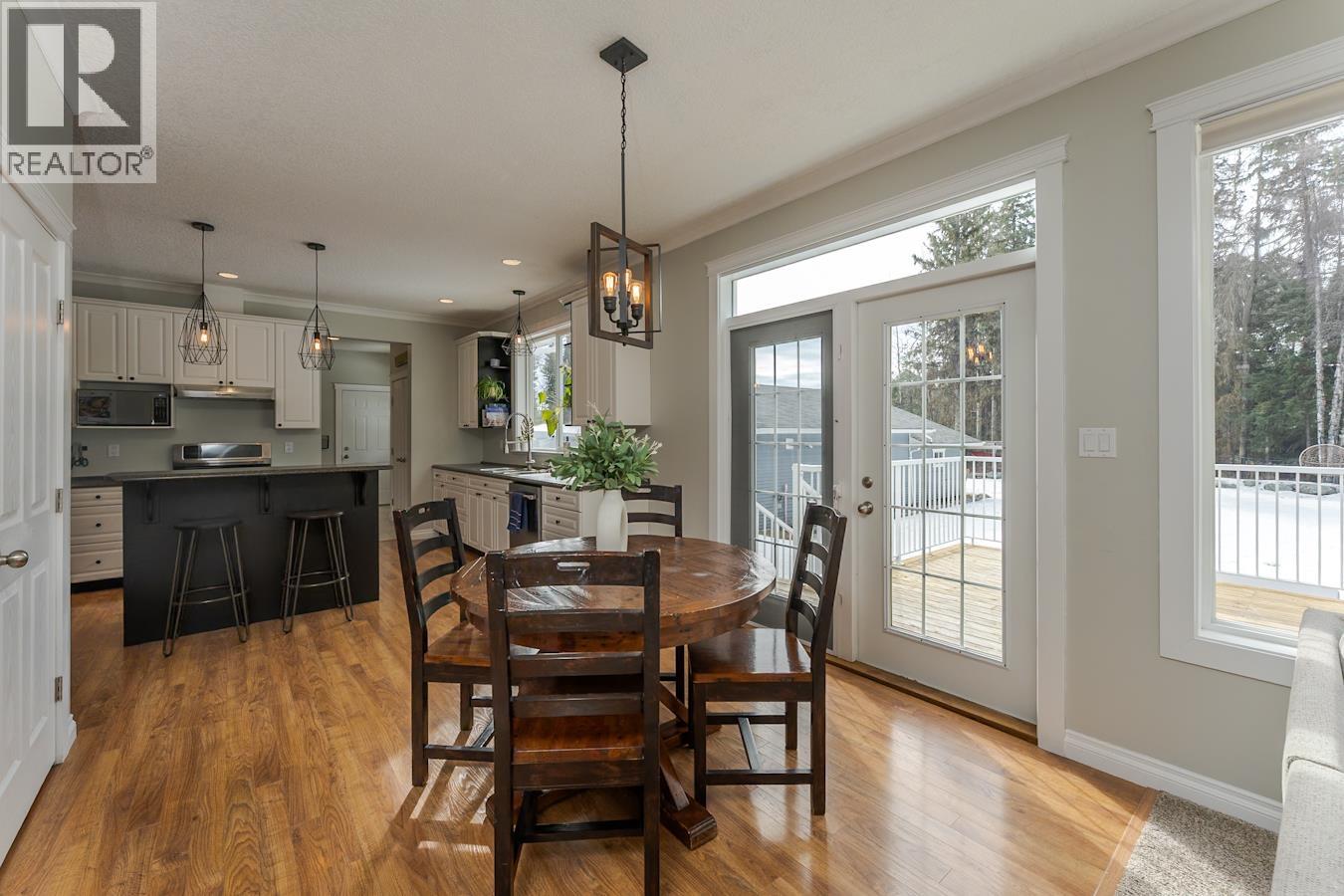 9367 SUMMERSET PLACE - 7