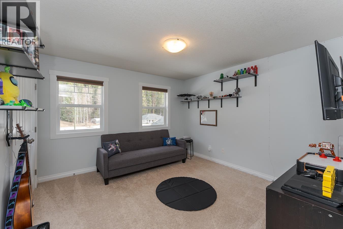 9367 SUMMERSET PLACE - 21