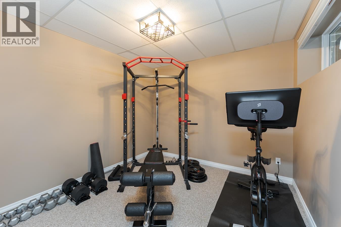 9367 SUMMERSET PLACE - 24