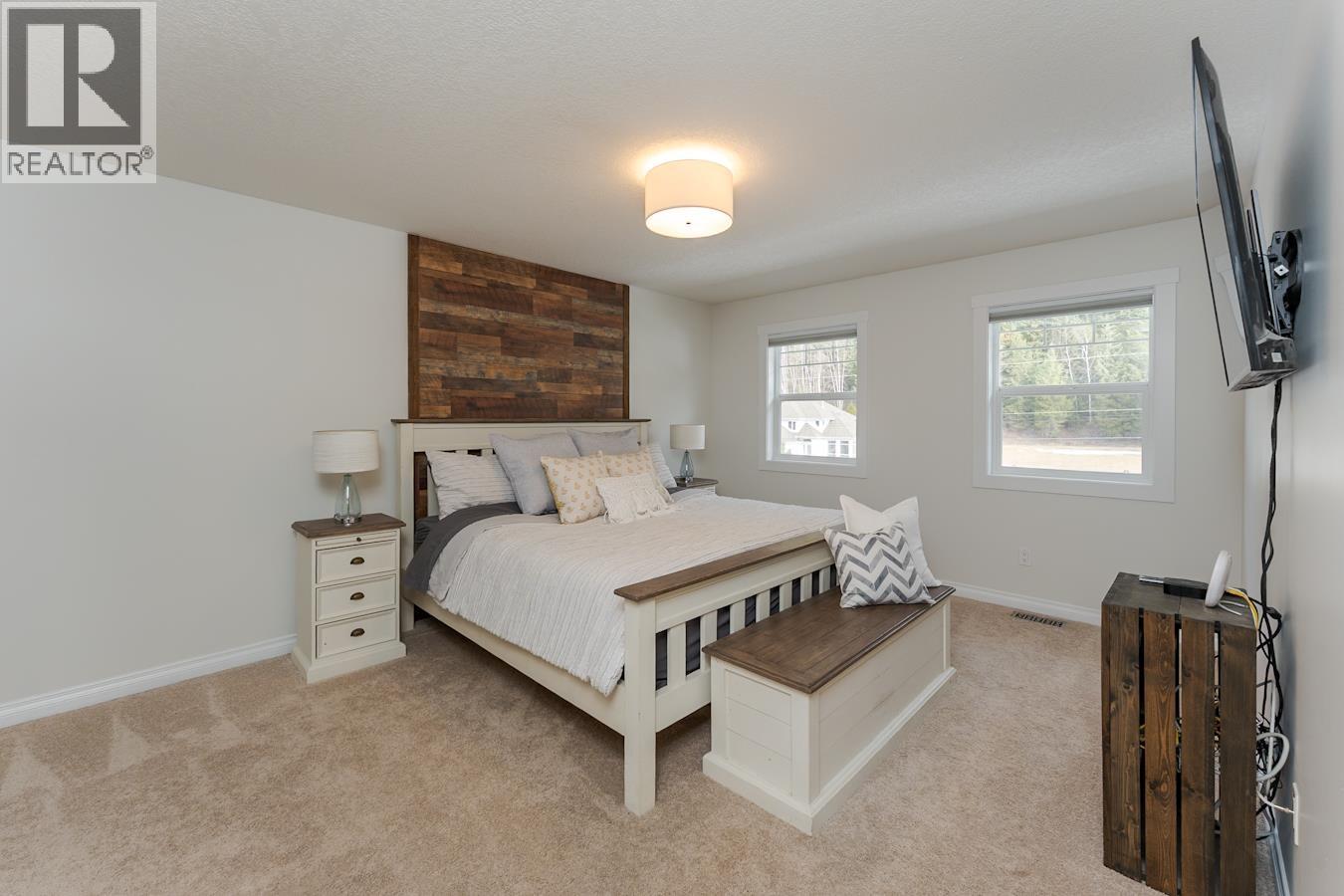 9367 SUMMERSET PLACE - 13