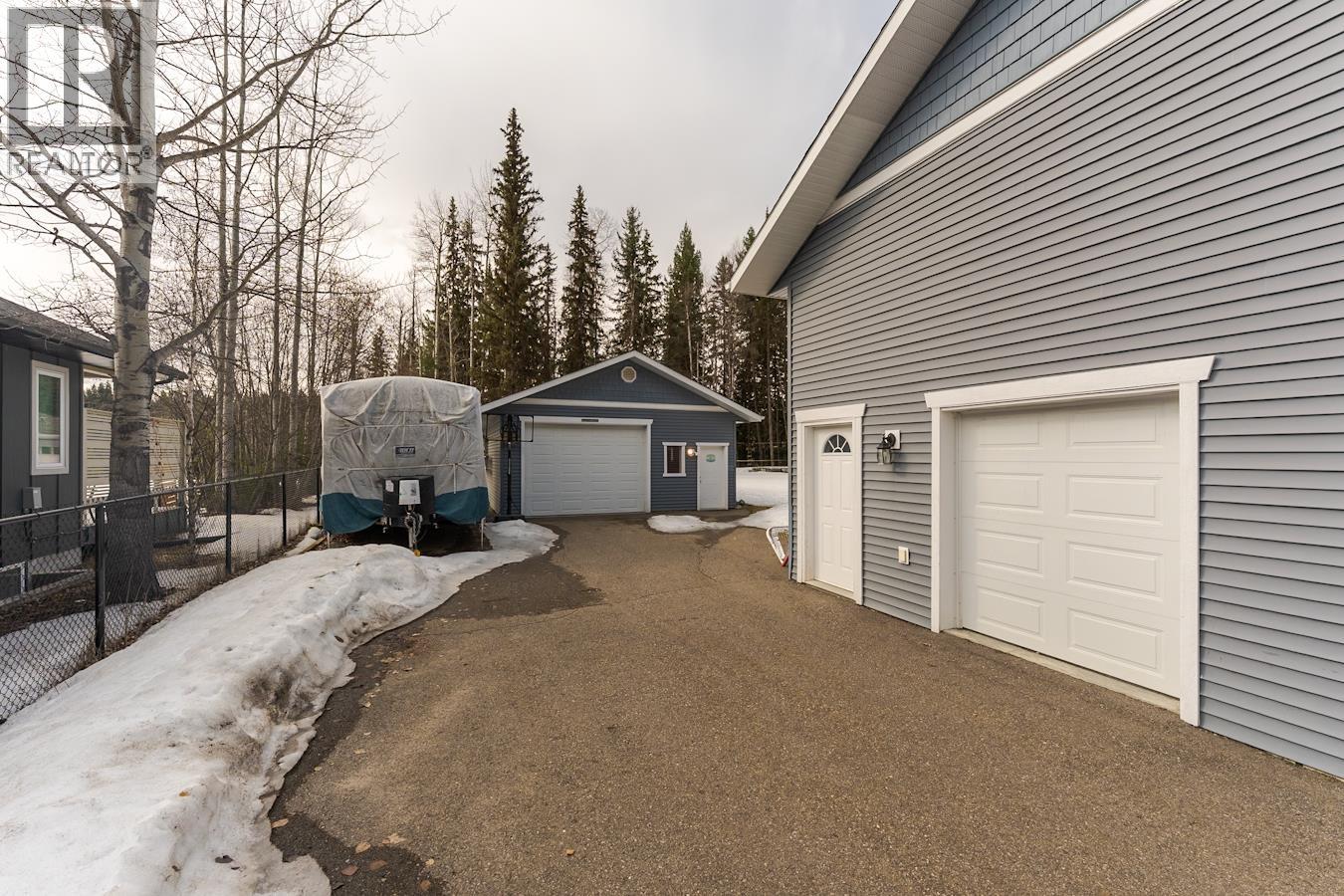 9367 SUMMERSET PLACE - 31