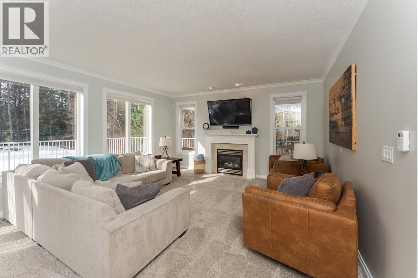 9367 SUMMERSET PLACE - 5