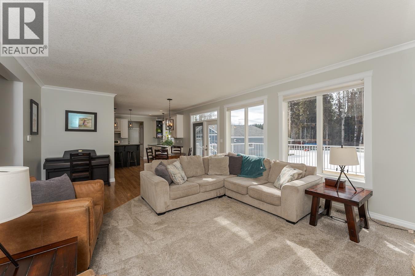 9367 SUMMERSET PLACE - 6