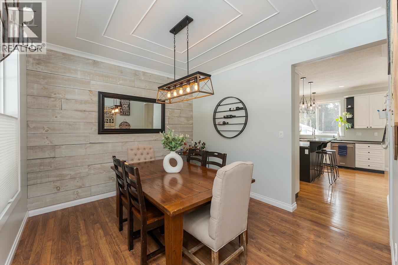 9367 SUMMERSET PLACE - 10