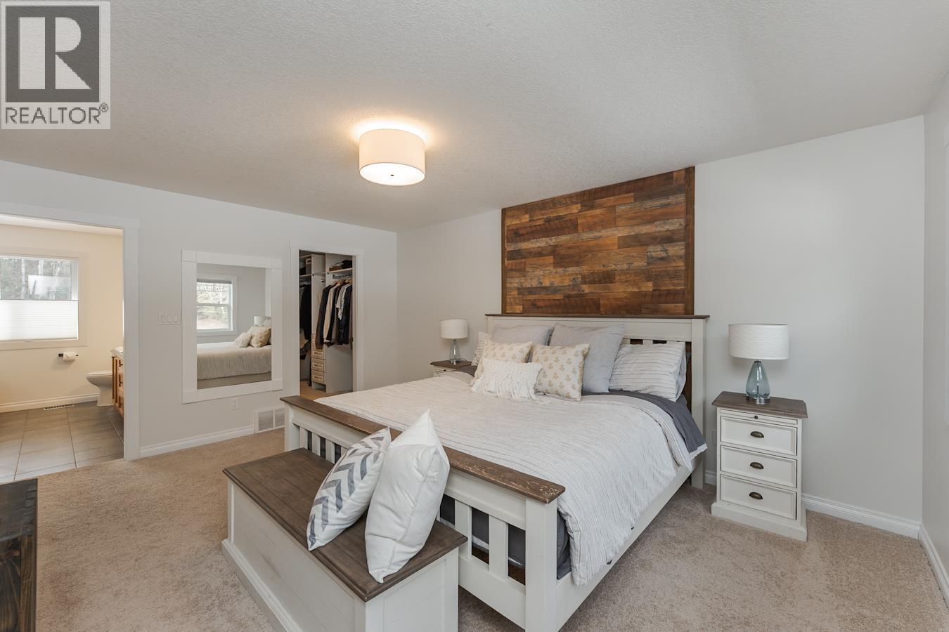 9367 SUMMERSET PLACE - 14