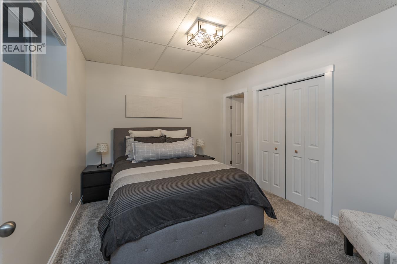 9367 SUMMERSET PLACE - 25