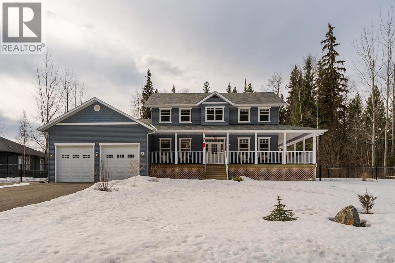 9367 SUMMERSET PLACE - 1