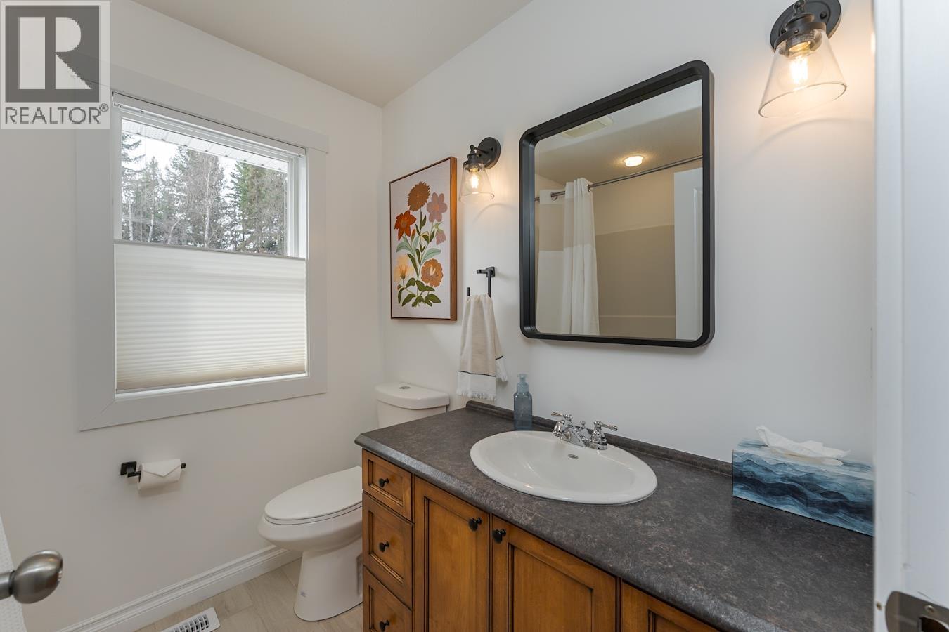 9367 SUMMERSET PLACE - 19