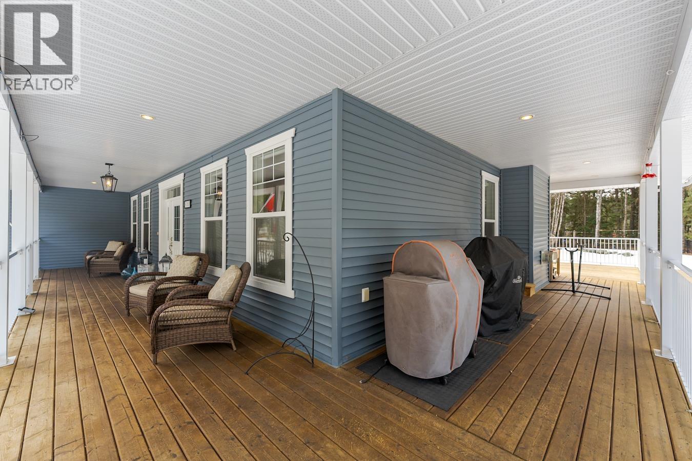 9367 SUMMERSET PLACE - 27