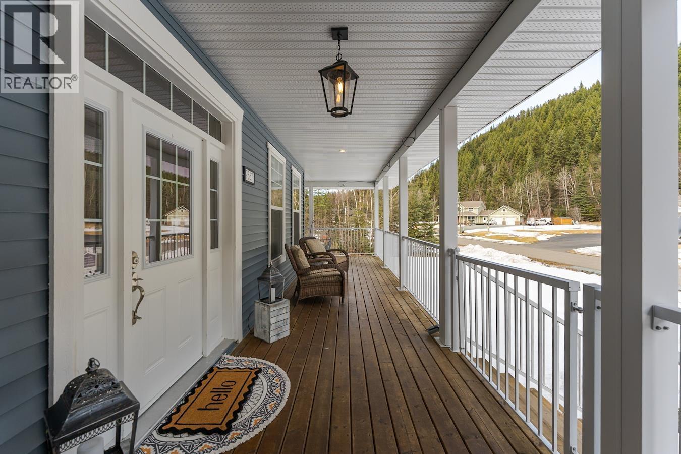 9367 SUMMERSET PLACE - 28