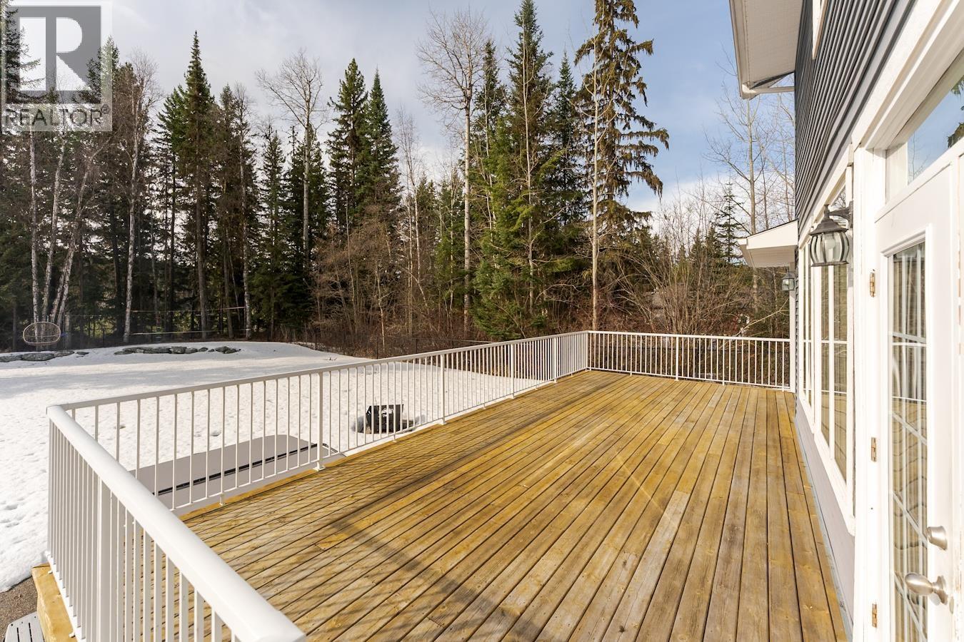 9367 SUMMERSET PLACE - 29