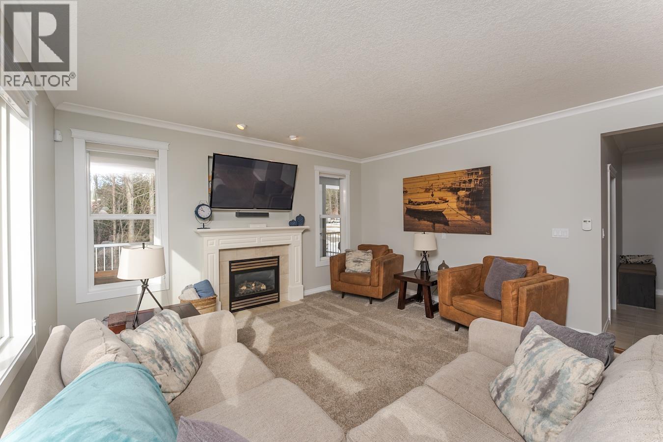 9367 SUMMERSET PLACE - 4