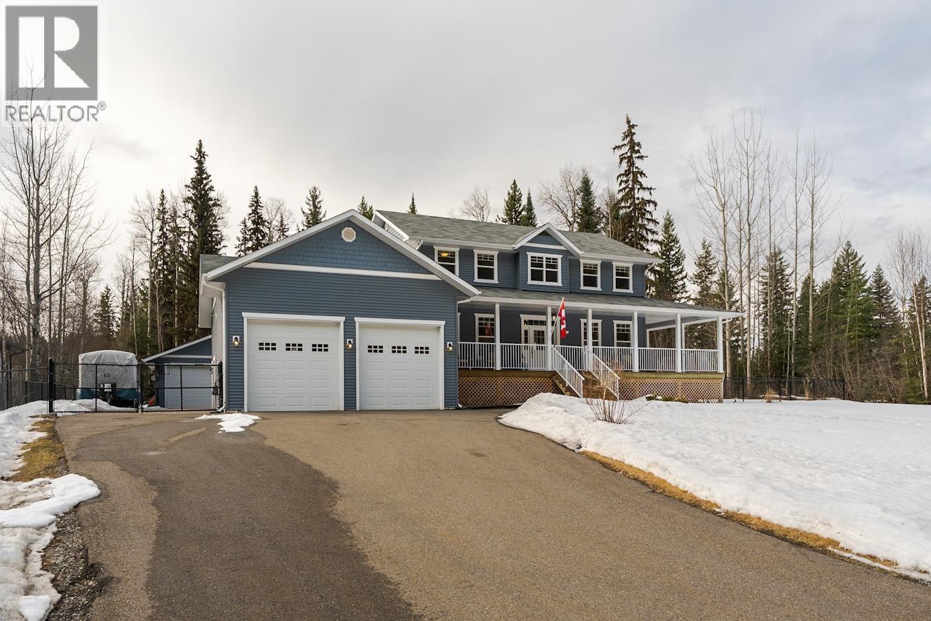 9367 SUMMERSET PLACE - 2