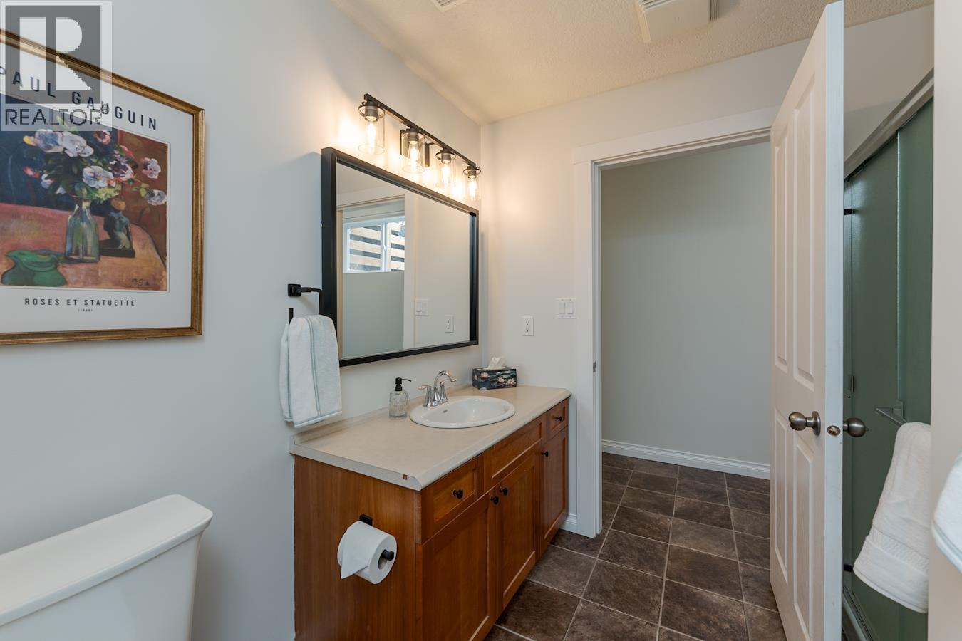 9367 SUMMERSET PLACE - 26