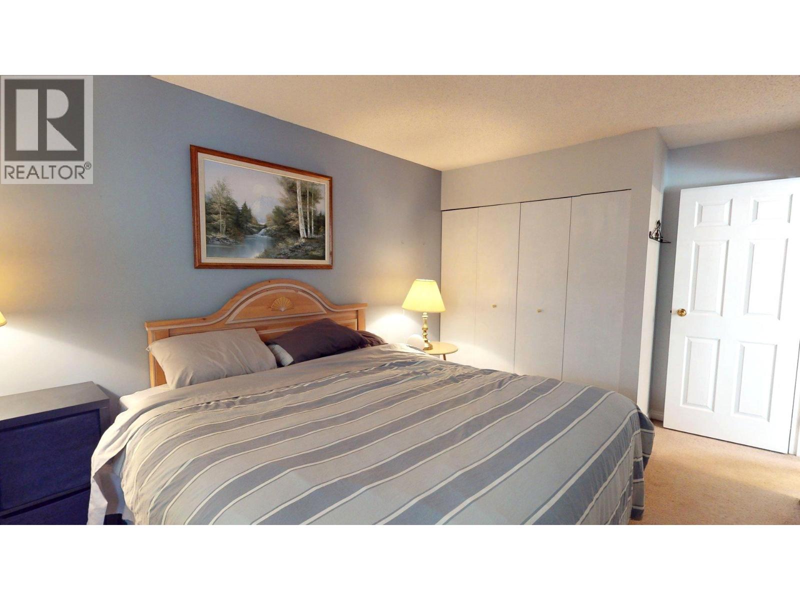 #202B 1335 ALPINE DRIVE - 15