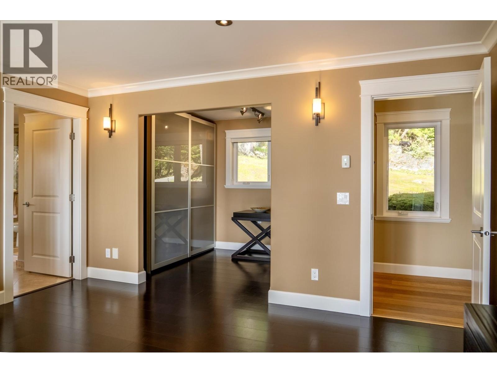 1369 MACKINNON ROAD, Pender Island