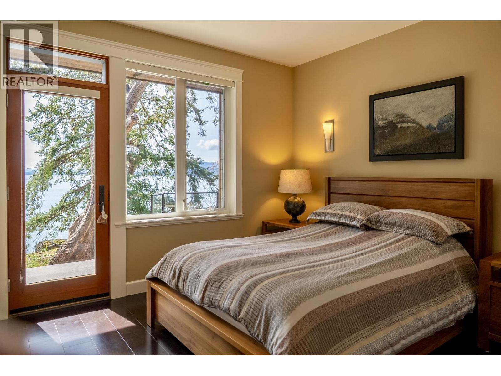 1369 MACKINNON ROAD, Pender Island