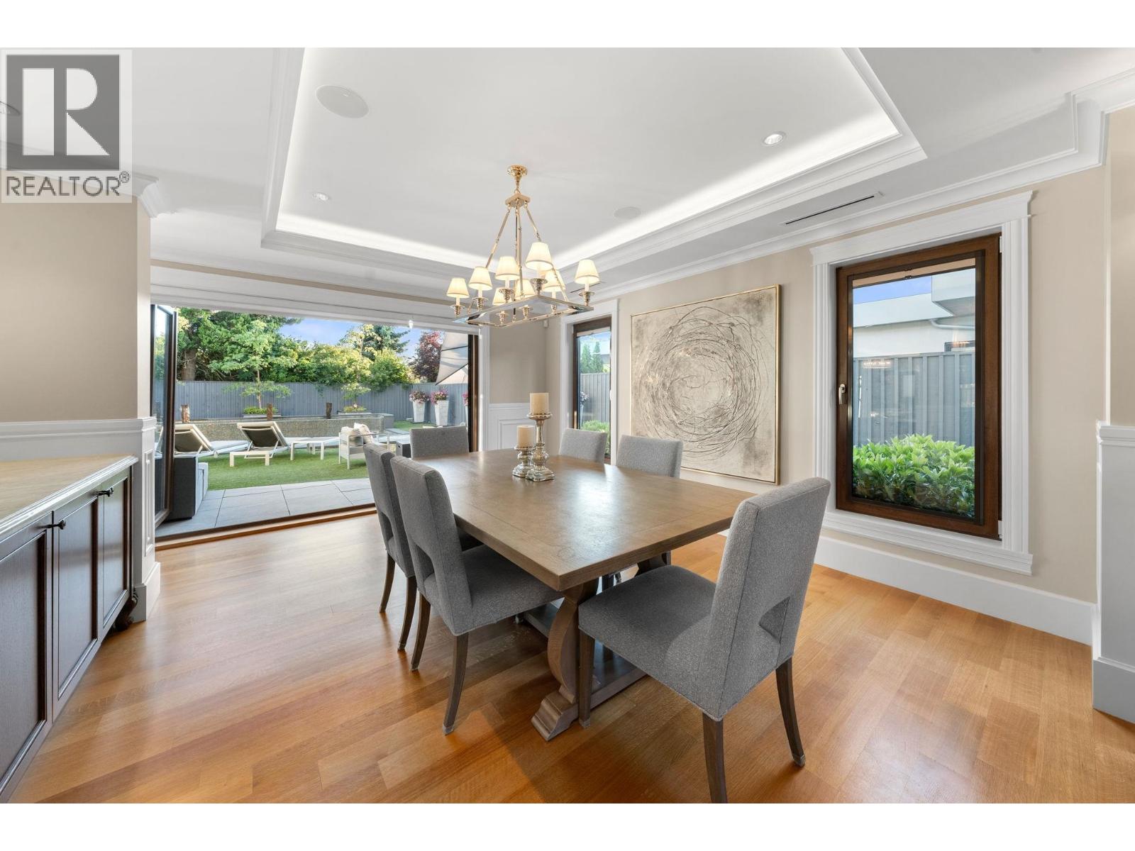 2809 EDGEMONT BOULEVARD, North Vancouver