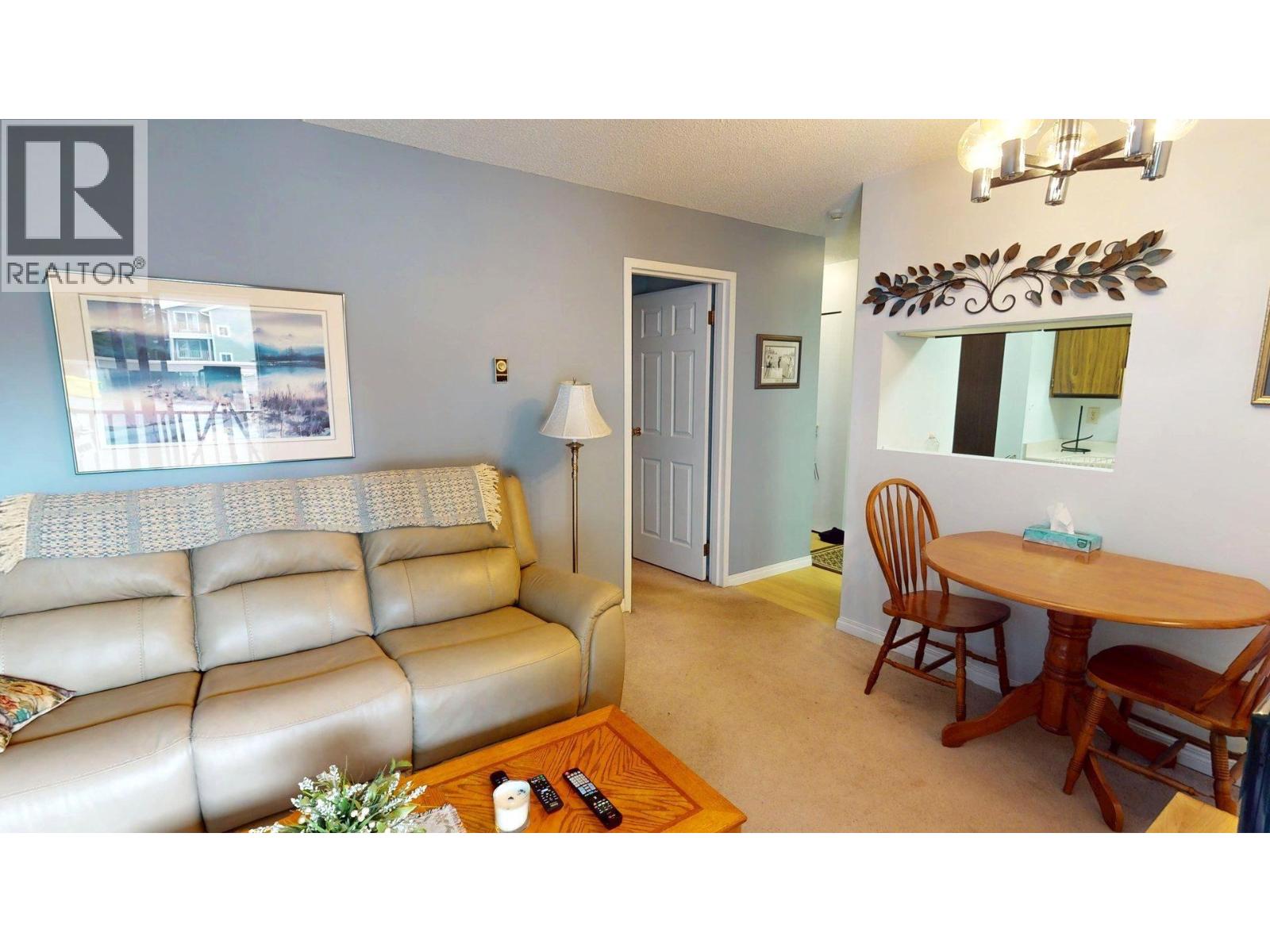 #202B 1335 ALPINE DRIVE - 13