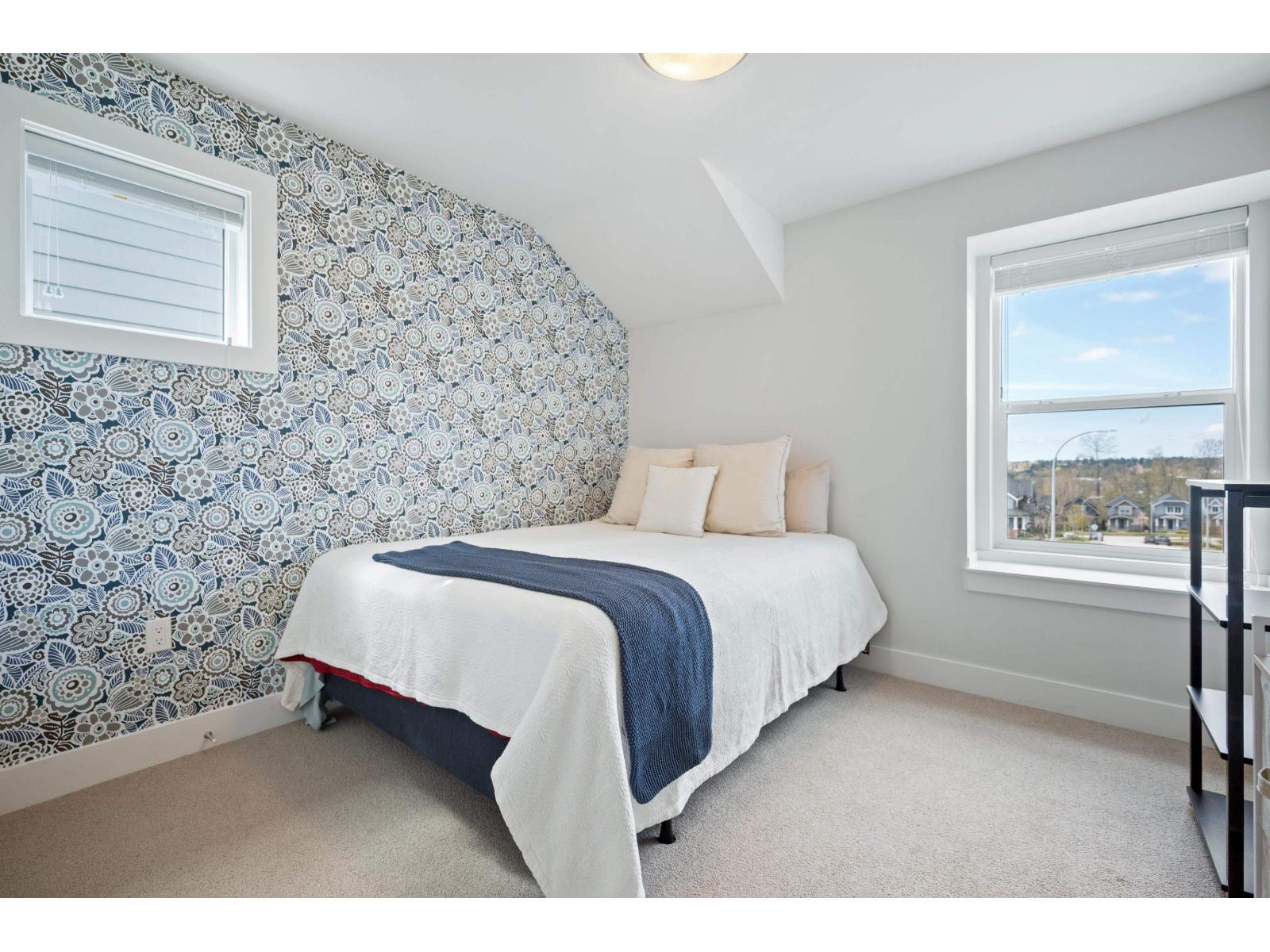 2158 165A STREET, White Rock