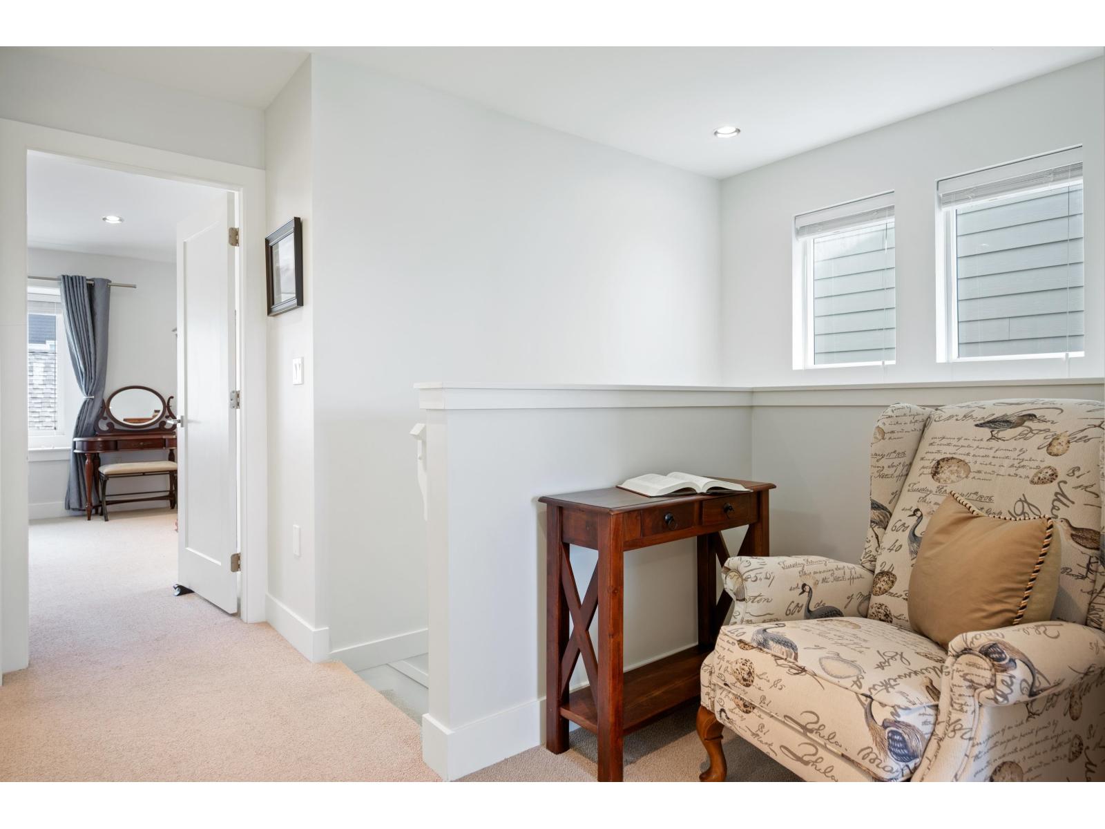 2158 165A STREET, White Rock