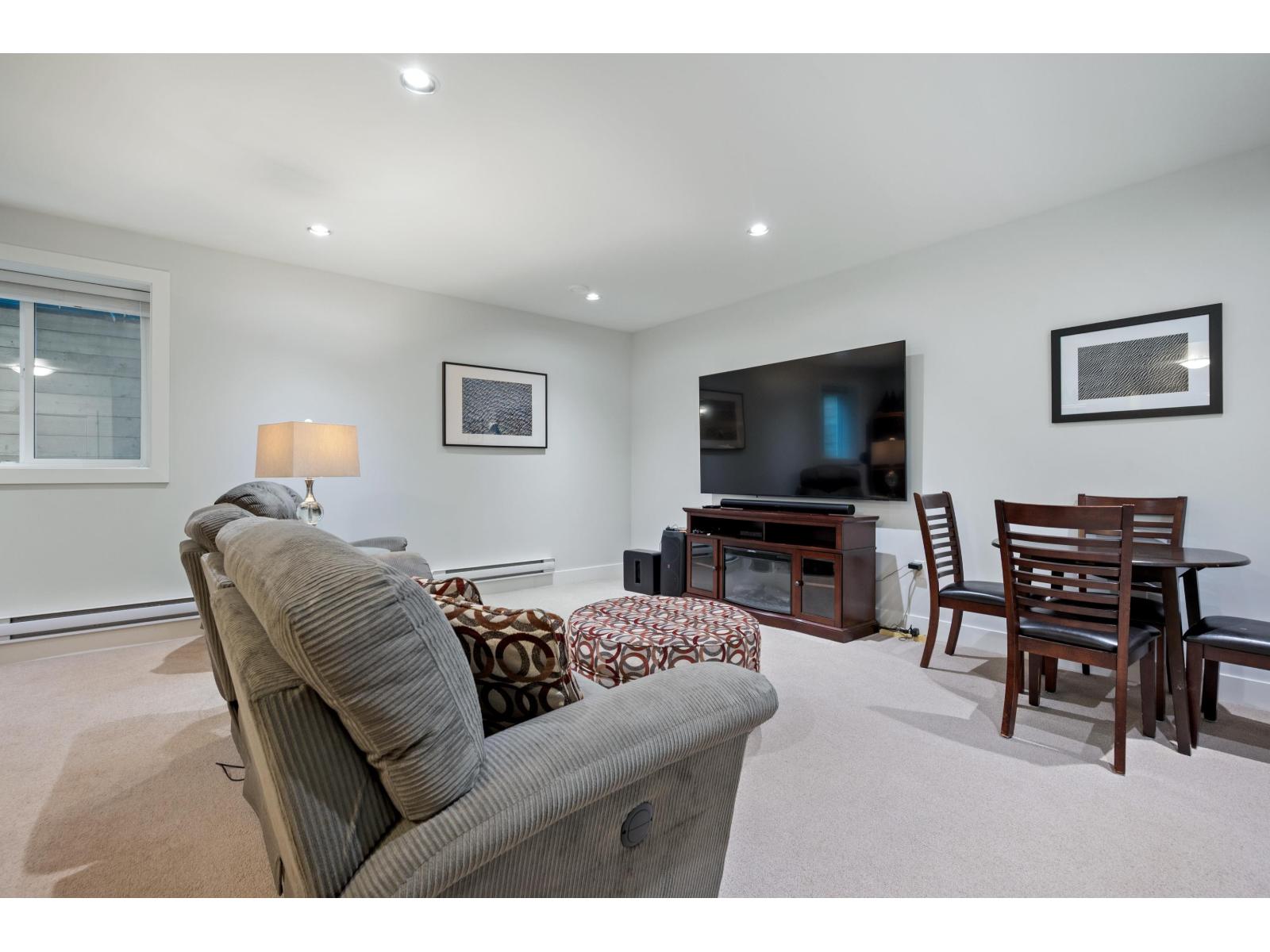 2158 165A STREET, White Rock