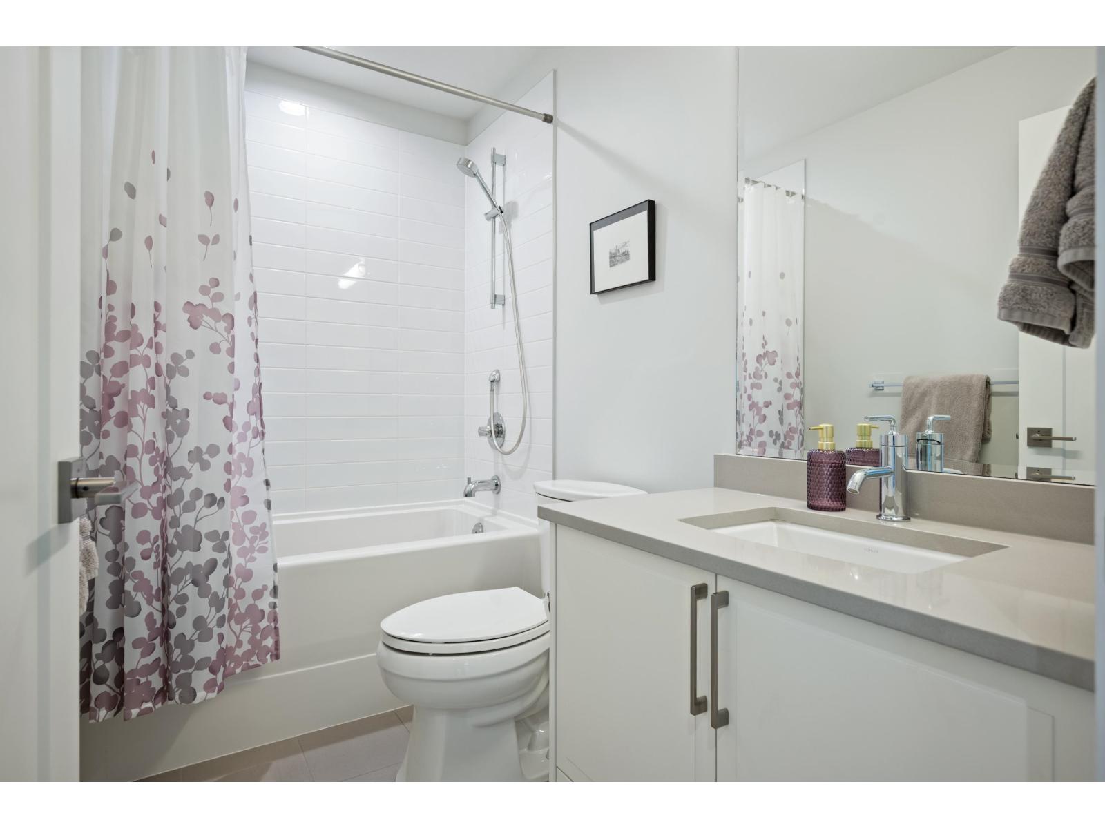 2158 165A STREET, White Rock