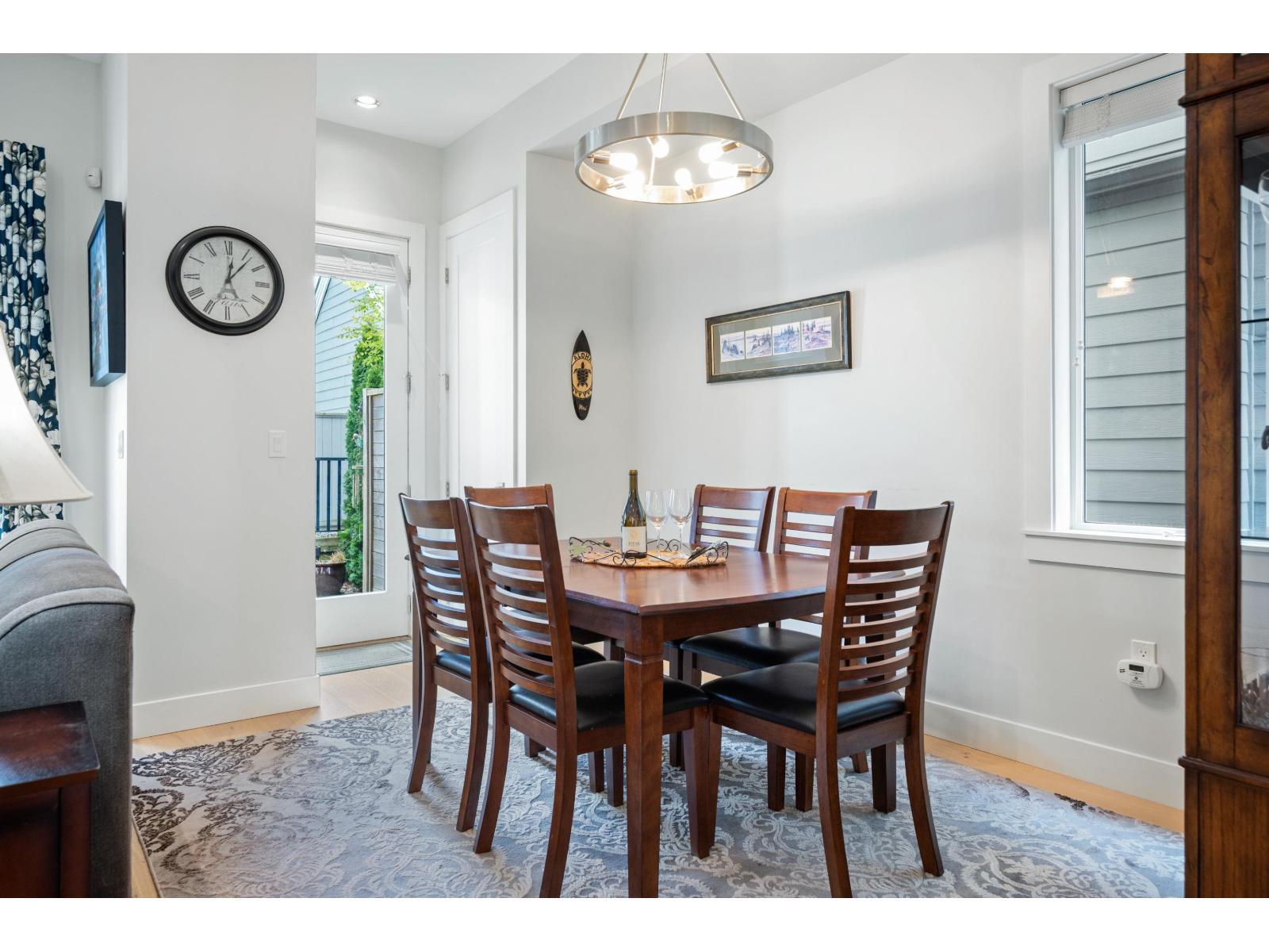 2158 165A STREET, White Rock