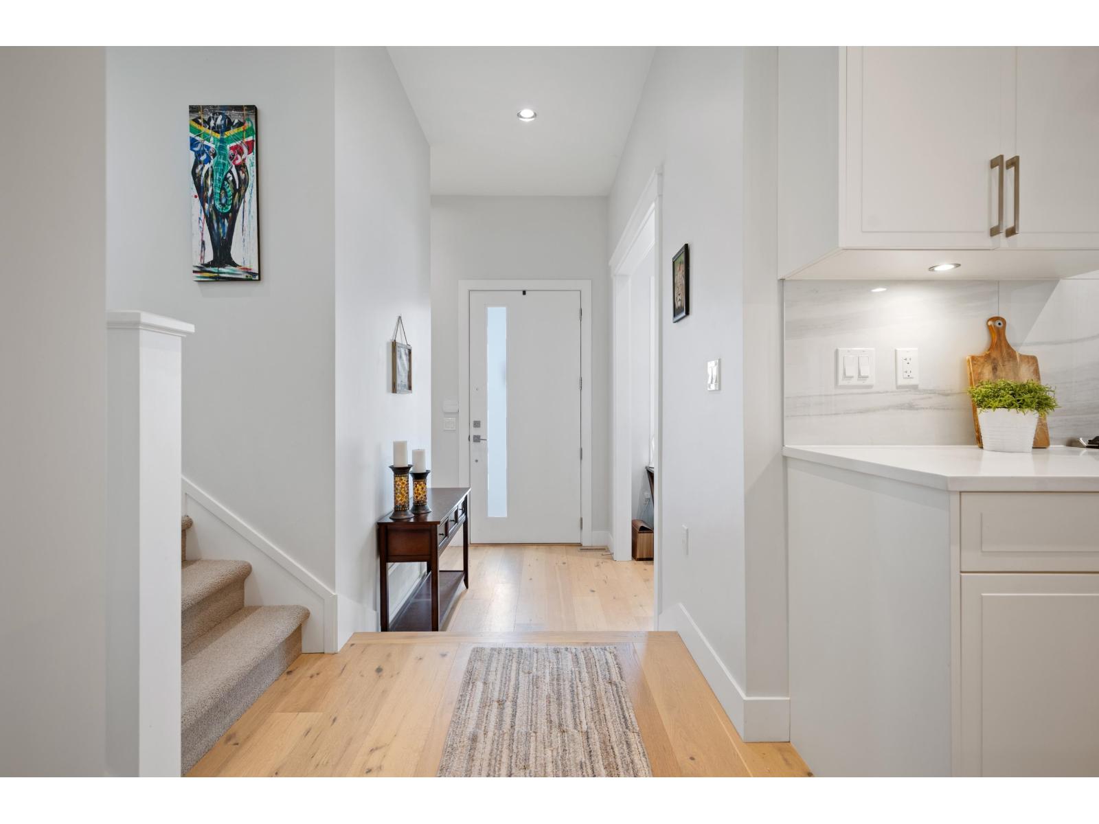 2158 165A STREET, White Rock