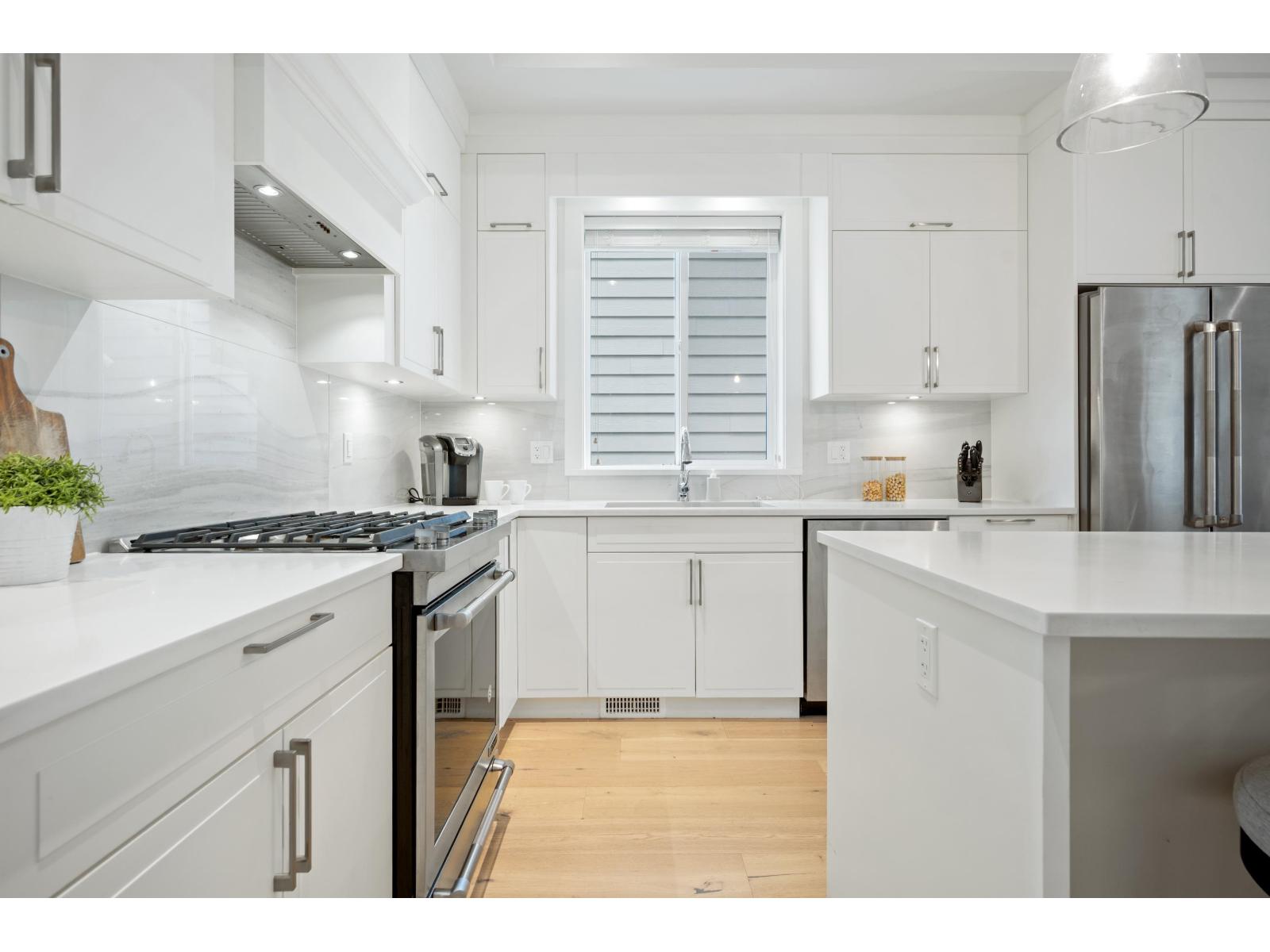 2158 165A STREET, White Rock