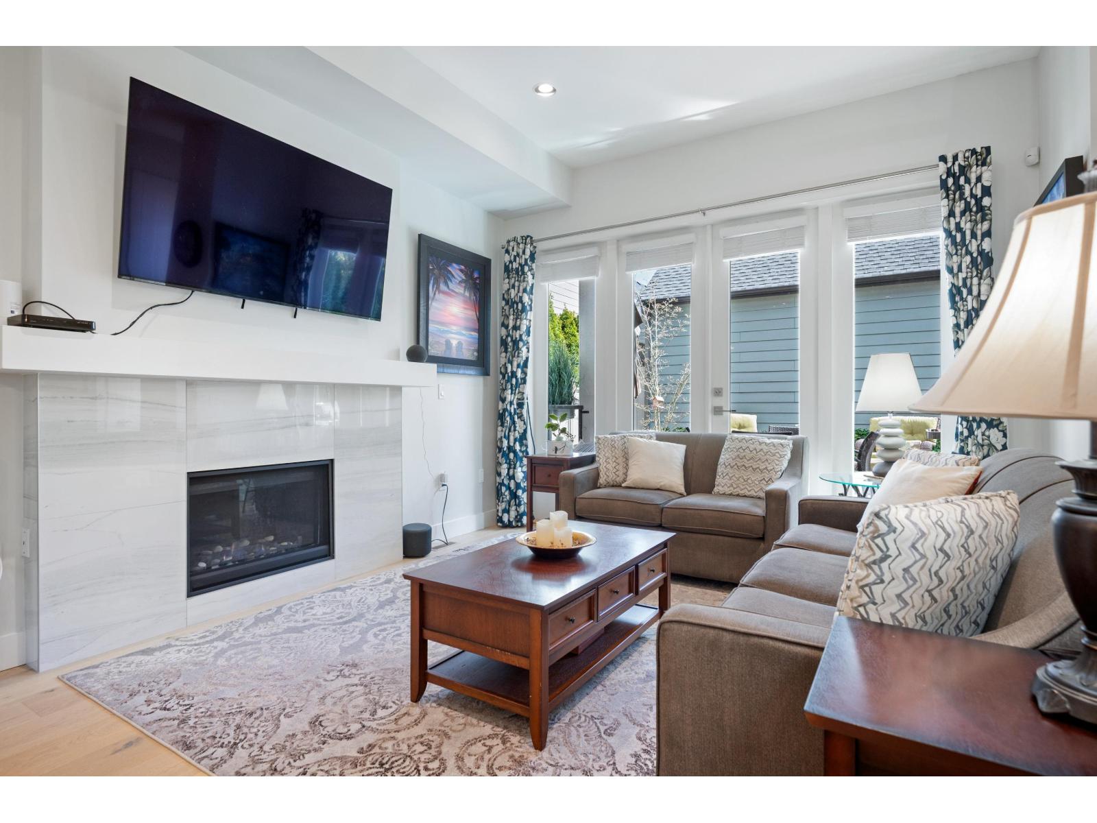 2158 165A STREET, White Rock