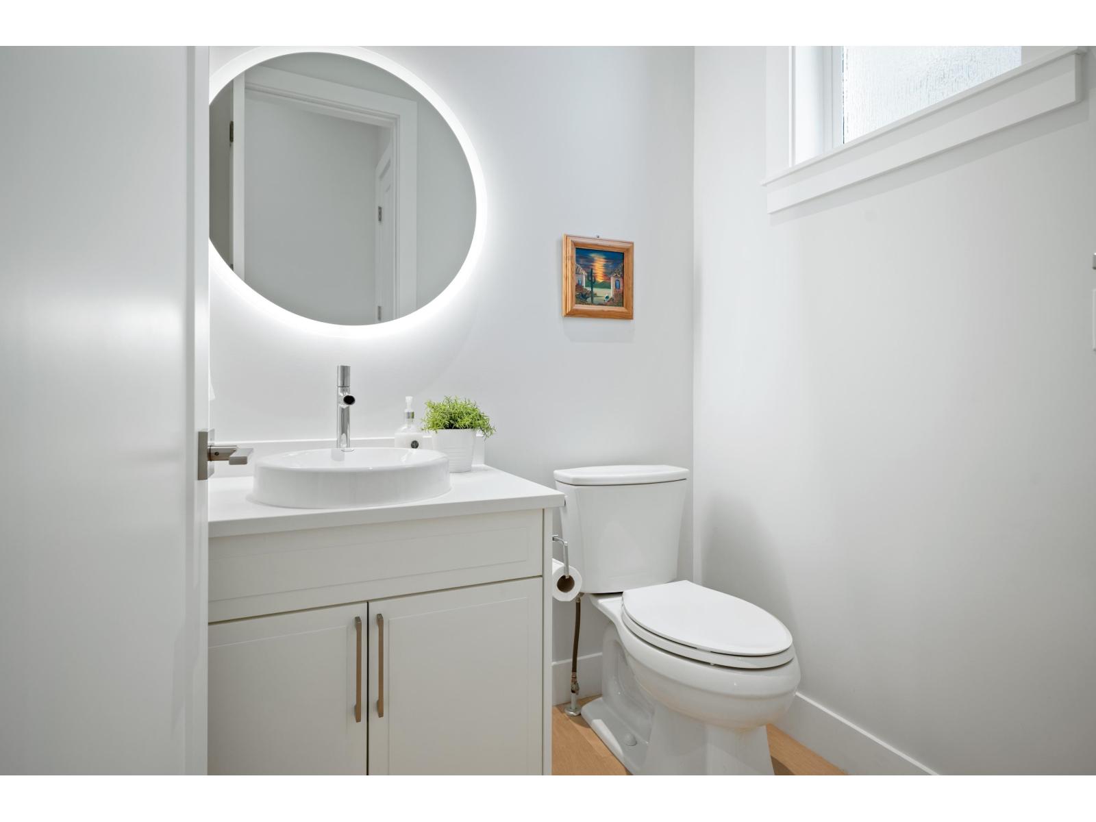 2158 165A STREET, White Rock