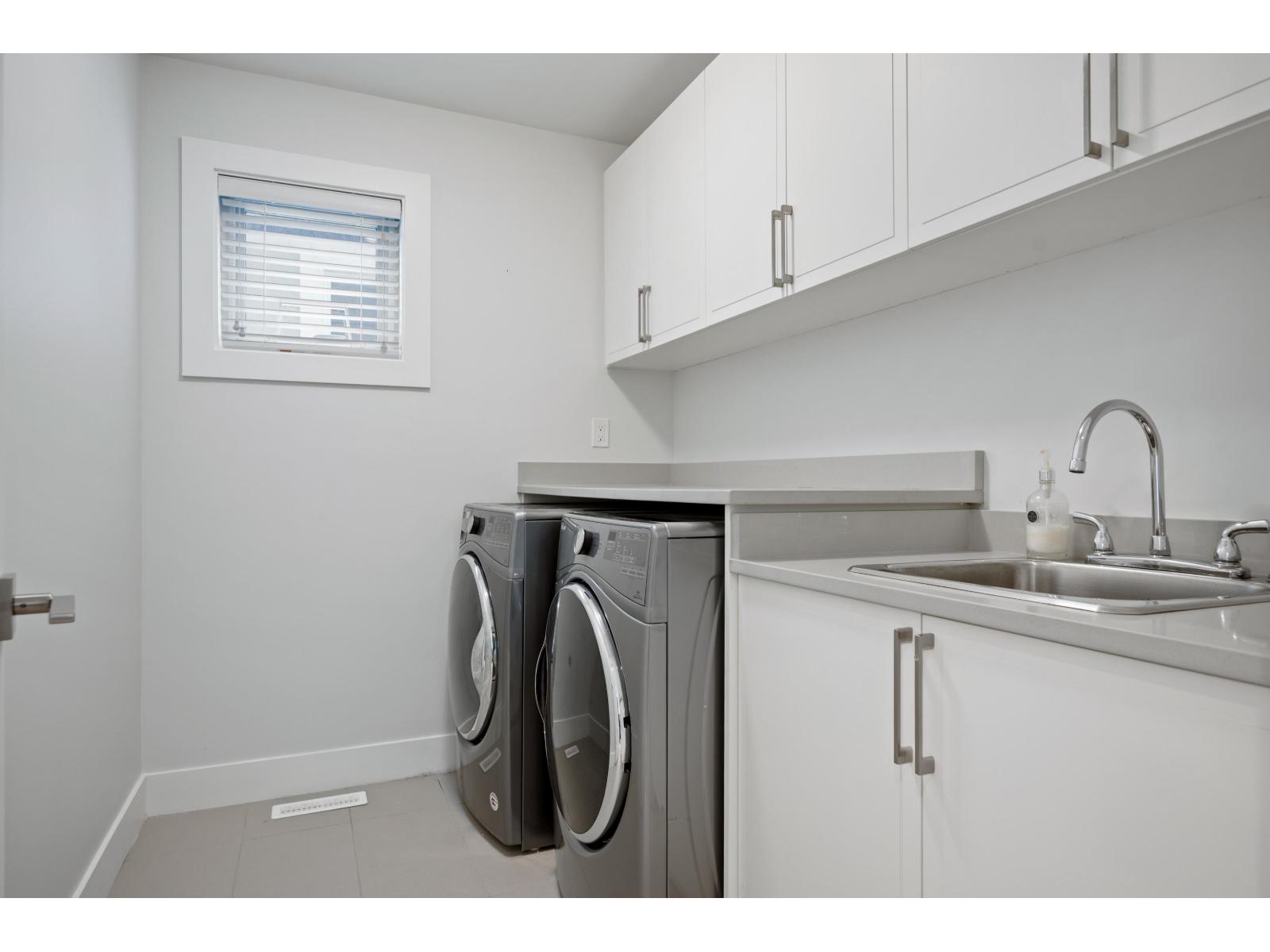 2158 165A STREET, White Rock