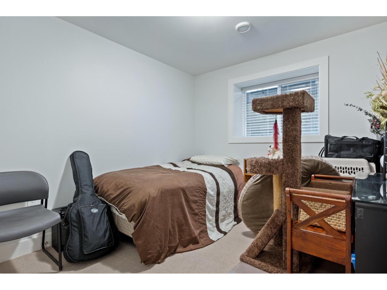 2158 165A STREET, White Rock