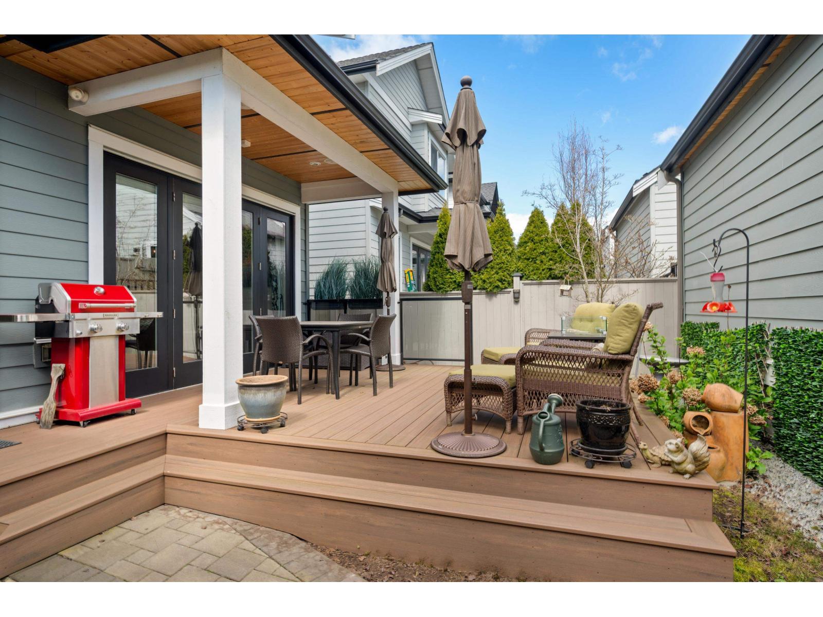 2158 165A STREET, White Rock