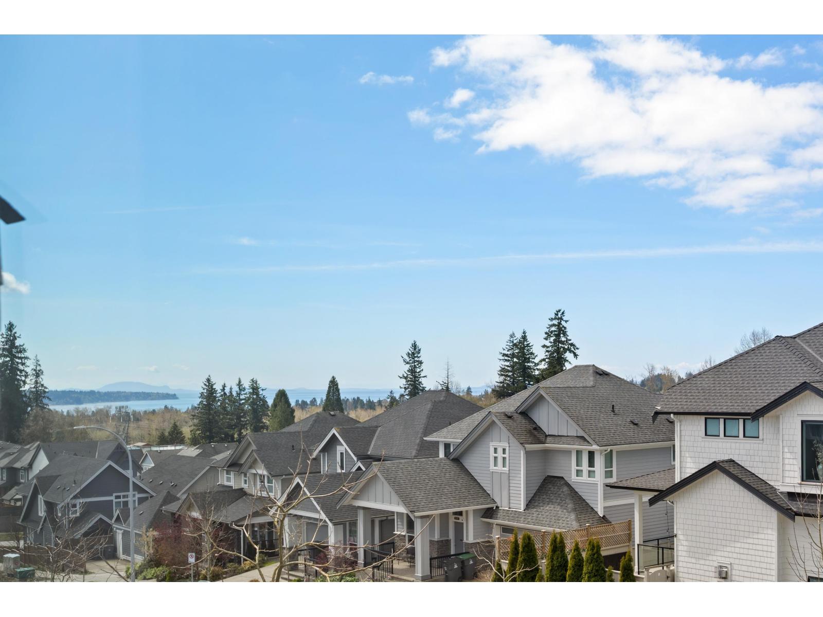 2158 165A STREET, White Rock