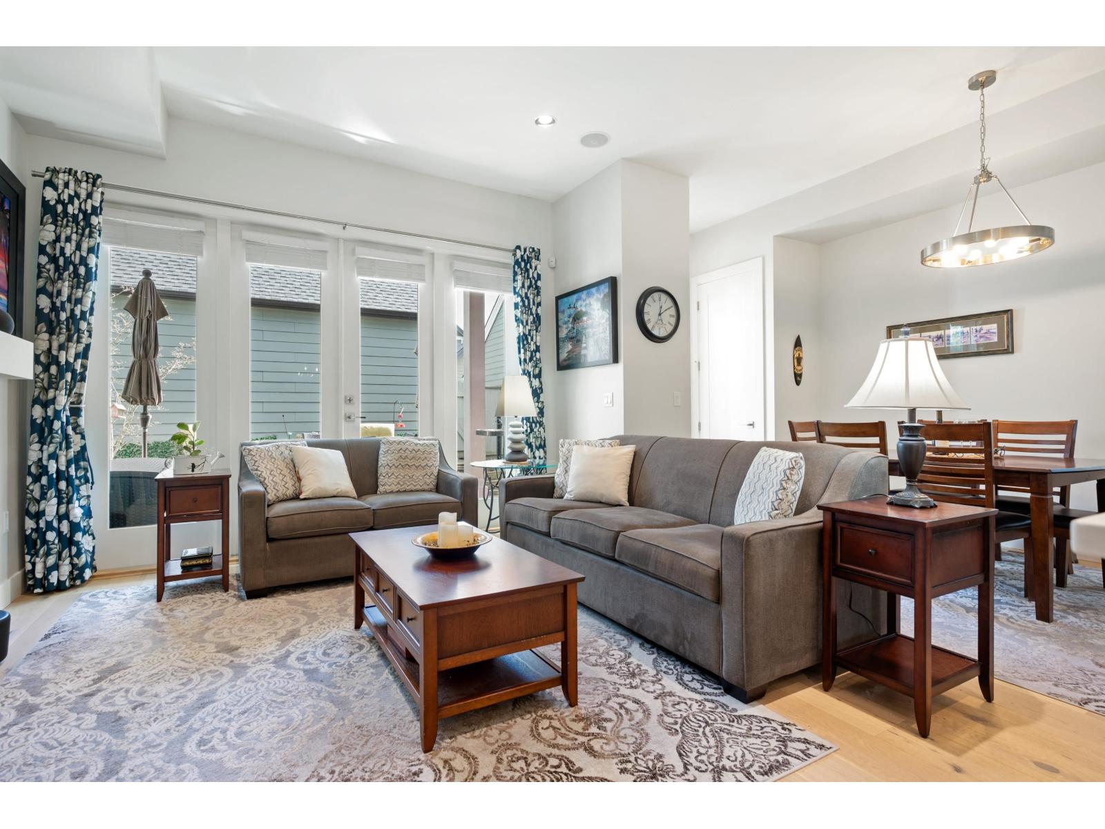 2158 165A STREET, White Rock