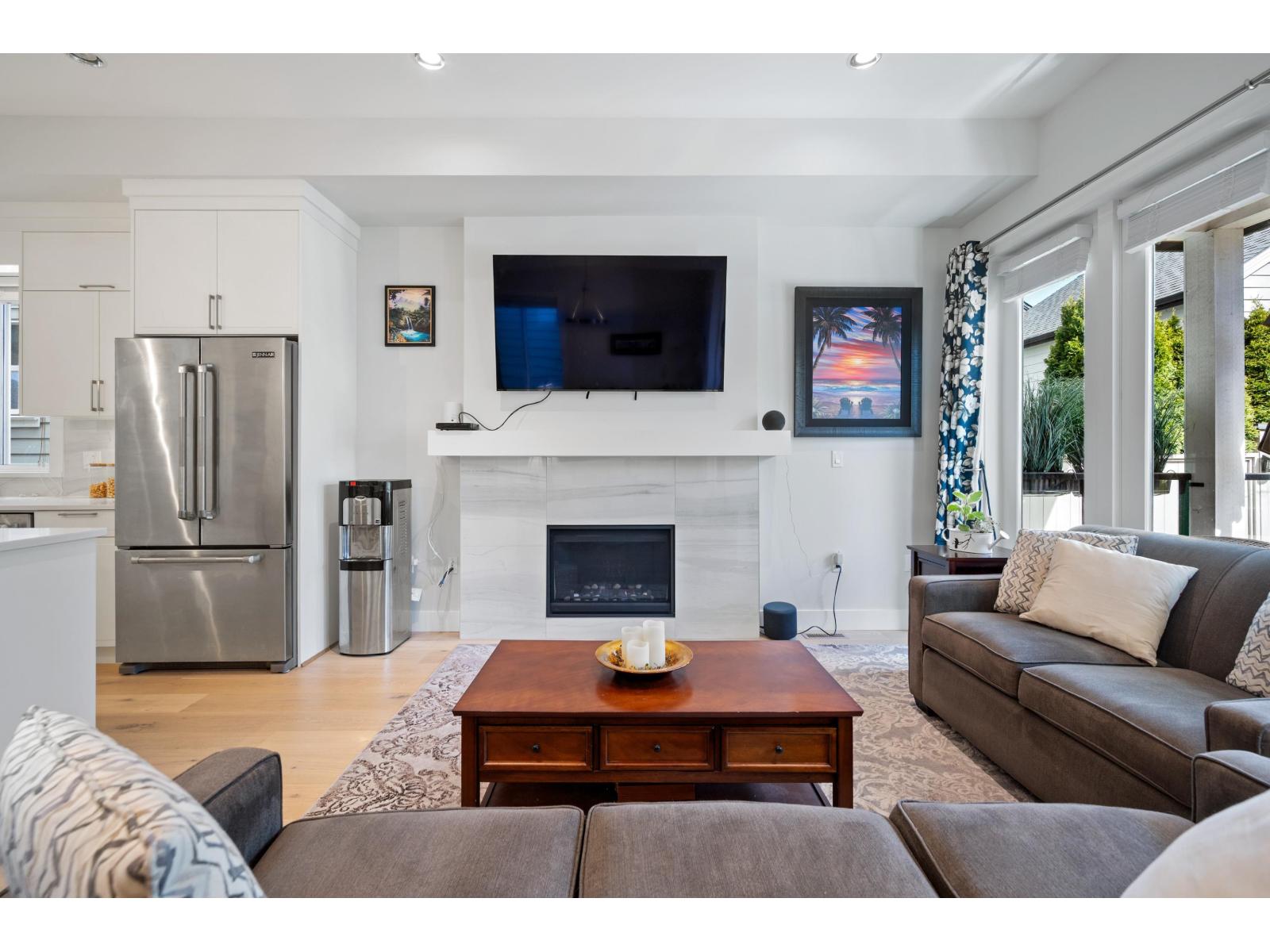 2158 165A STREET, White Rock