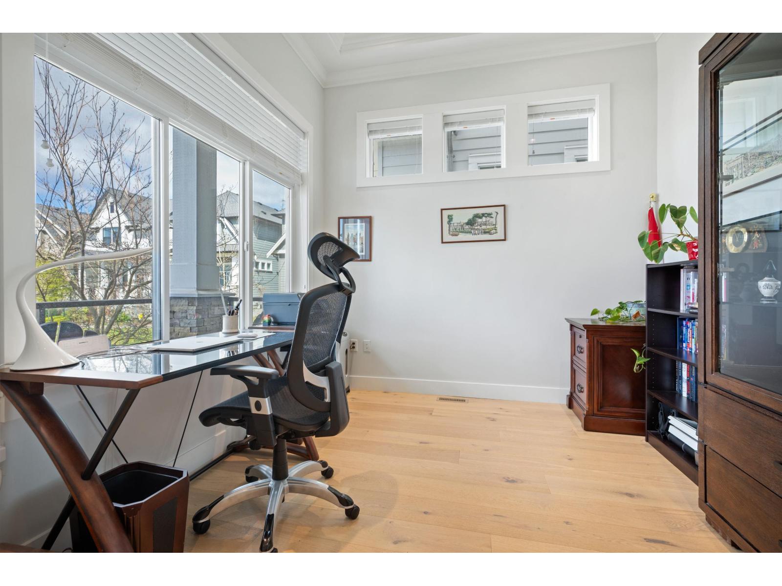 2158 165A STREET, White Rock