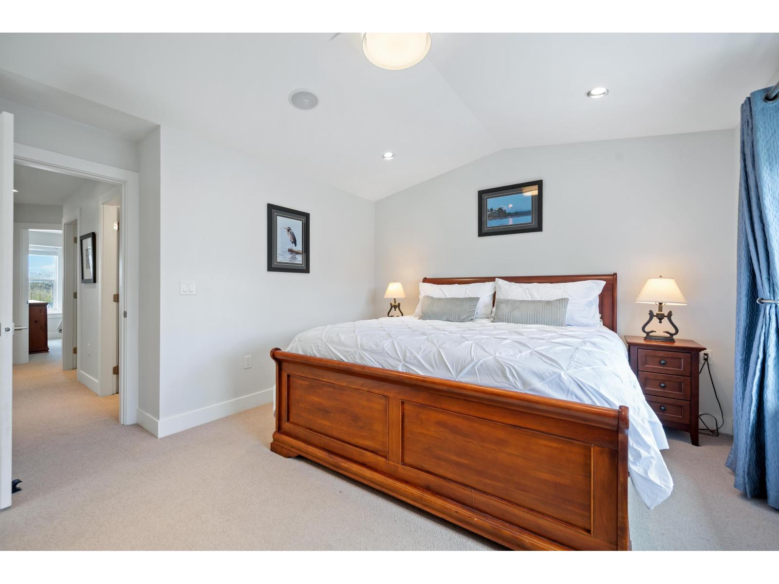 2158 165A STREET, White Rock