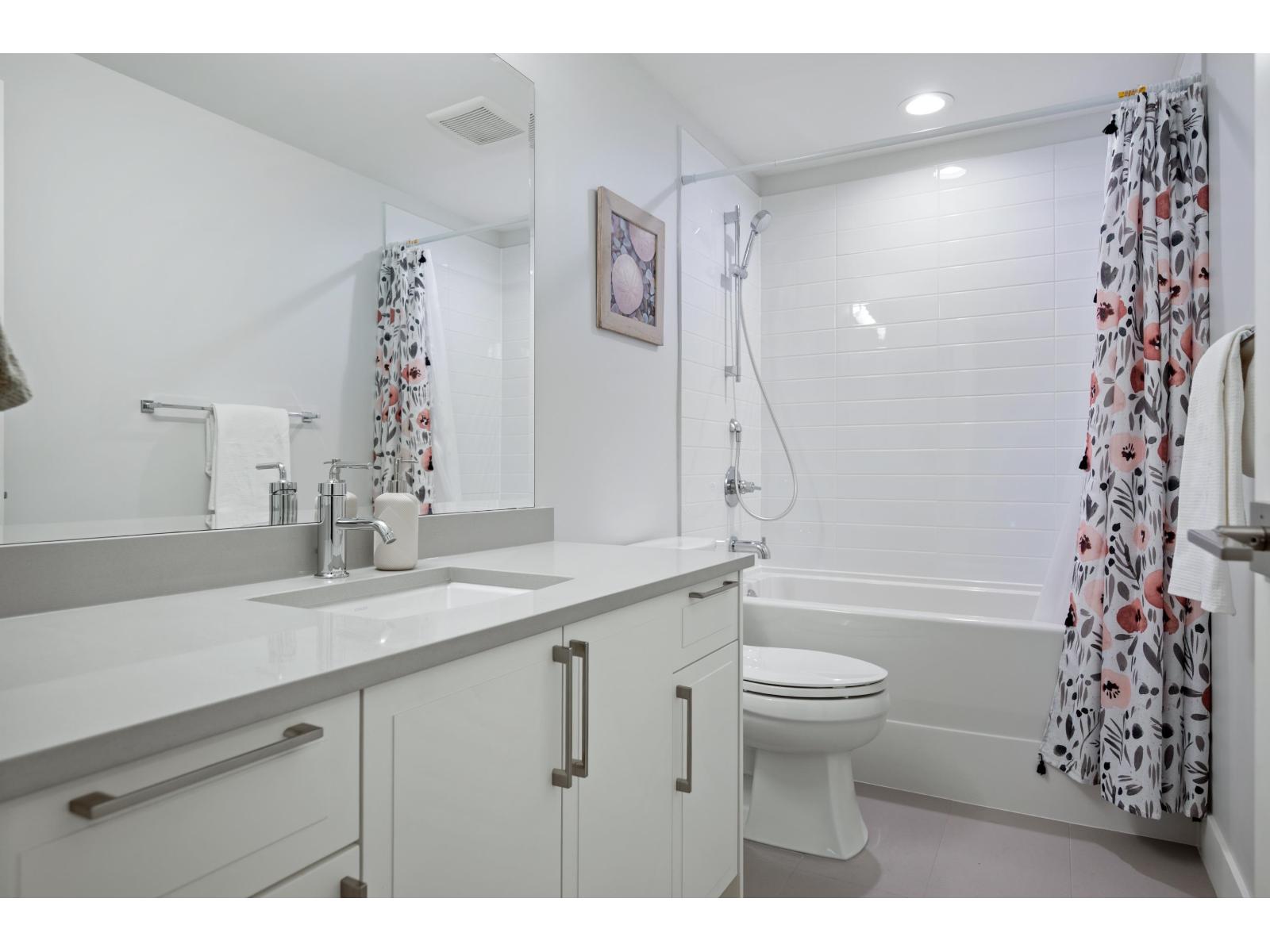 2158 165A STREET, White Rock